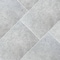 Msi Legions Lunar Silver 24 In. X 48 In. Matte Porcelain Paver Tile ZOR-LSC-0042 - alternate 3